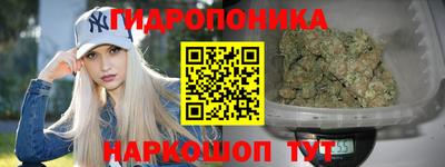 стаф Бугуруслан