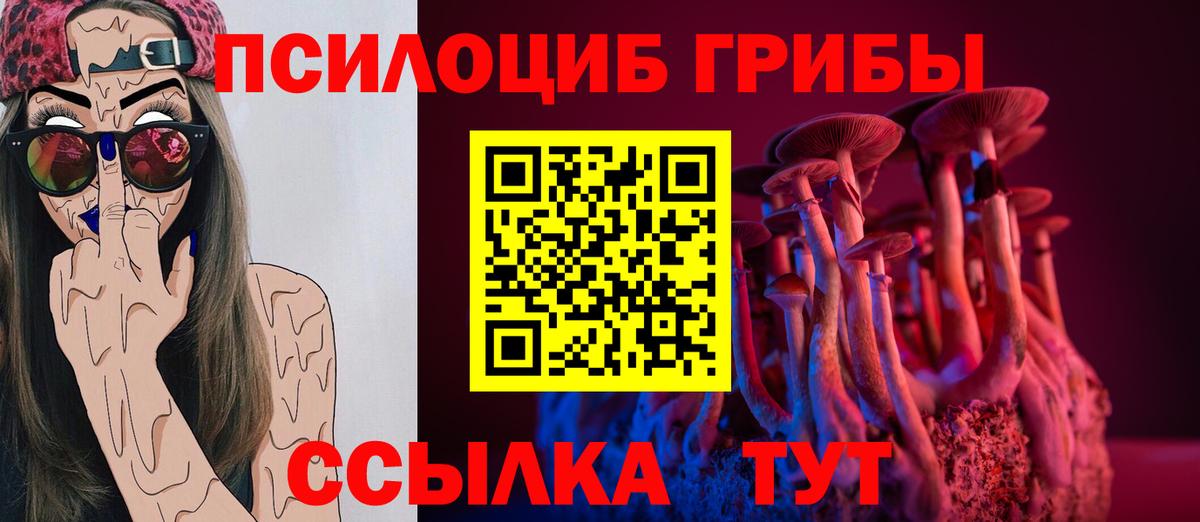 Галлюциногенные грибы Cubensis Учалы